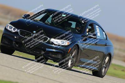 media/Nov-22-2025-Audi Club (Sat) [[8f6737ed73]]/A/Session 1 (Sweeper)/